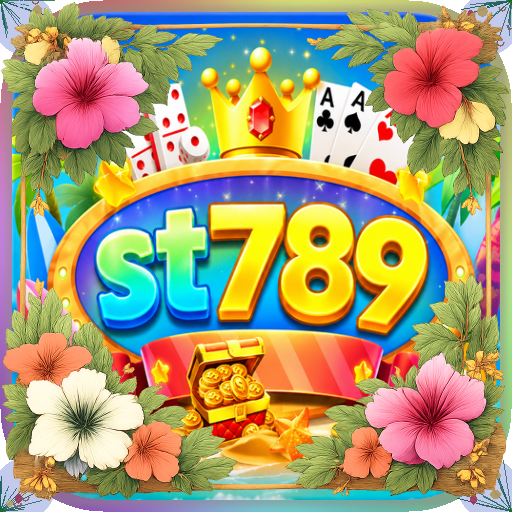 st789 — mitra unggulan